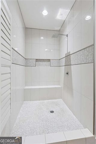 1320 Arnold Avenue NE, Atlanta, GA 30324