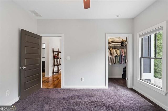 1320 Arnold Avenue NE, Atlanta, GA 30324