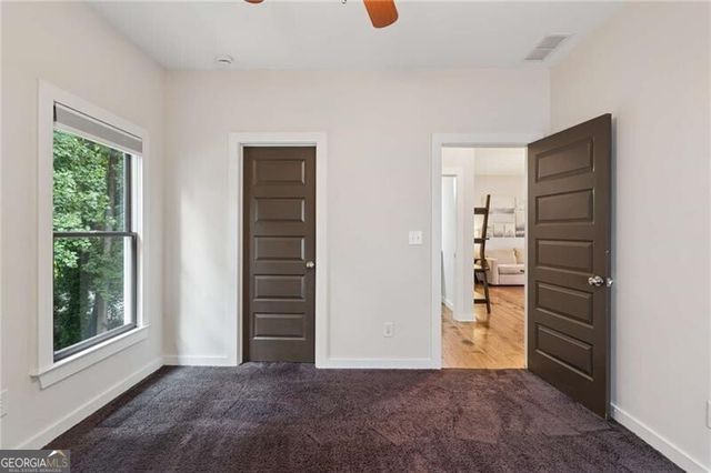 1320 Arnold Avenue NE, Atlanta, GA 30324