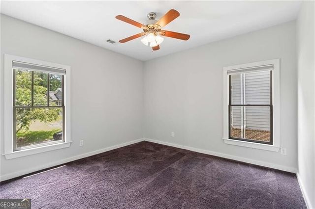 1320 Arnold Avenue NE, Atlanta, GA 30324