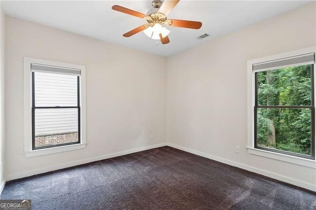1320 Arnold Avenue NE, Atlanta, GA 30324