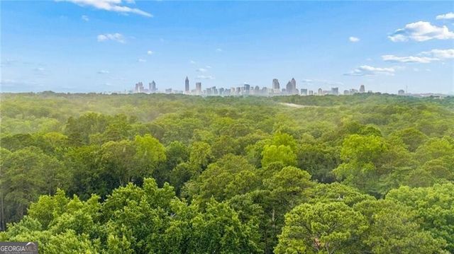1320 Arnold Avenue NE, Atlanta, GA 30324