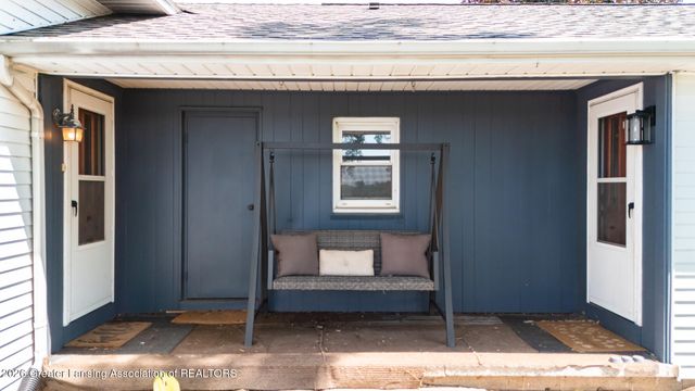 3494 W Kipp Road, Mason, MI 48854