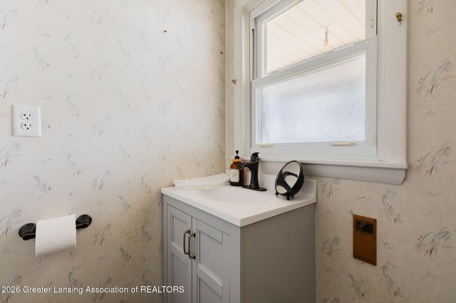 3494 W Kipp Road, Mason, MI 48854
