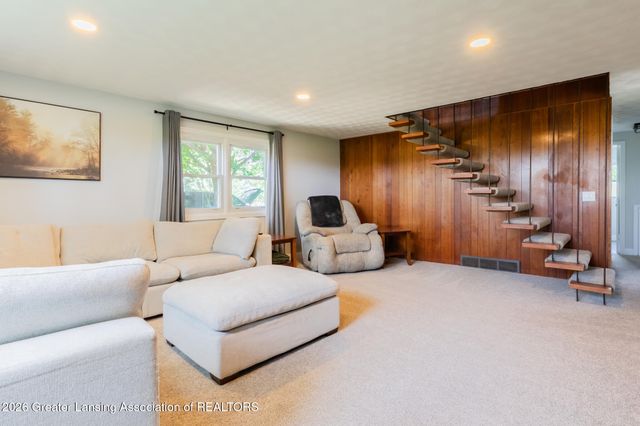 3494 W Kipp Road, Mason, MI 48854