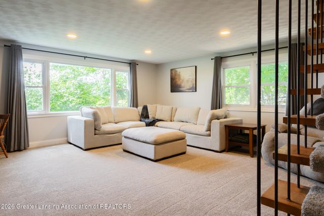 3494 W Kipp Road, Mason, MI 48854
