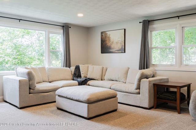 3494 W Kipp Road, Mason, MI 48854