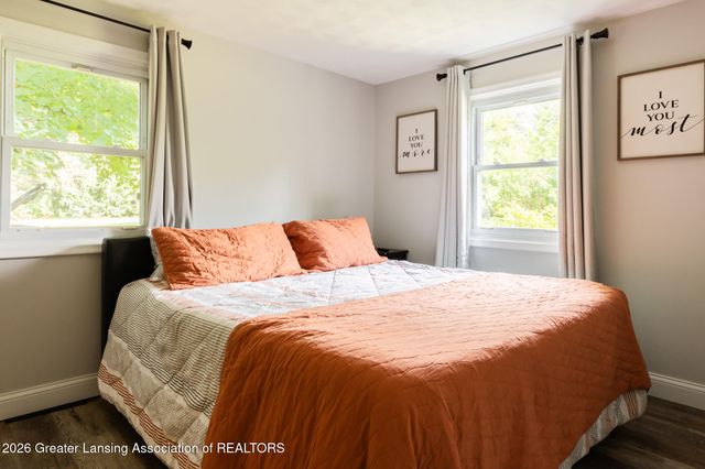 3494 W Kipp Road, Mason, MI 48854