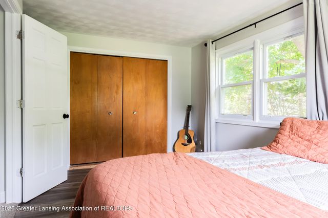 3494 W Kipp Road, Mason, MI 48854