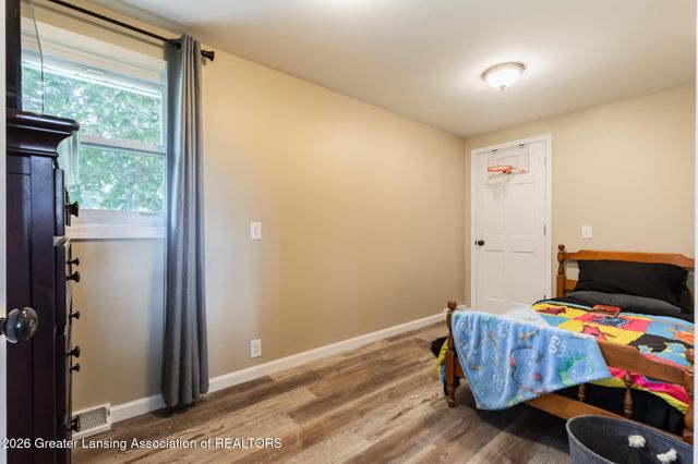 3494 W Kipp Road, Mason, MI 48854
