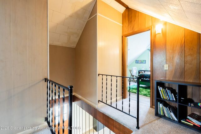 3494 W Kipp Road, Mason, MI 48854
