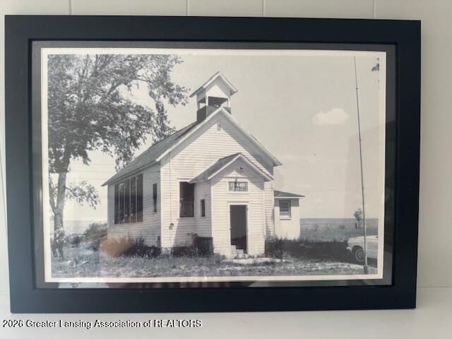 3494 W Kipp Road, Mason, MI 48854