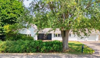 3494 W Kipp Road, Mason, MI 48854