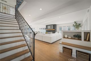 5115 West Boulevard, Los Angeles, CA 90043