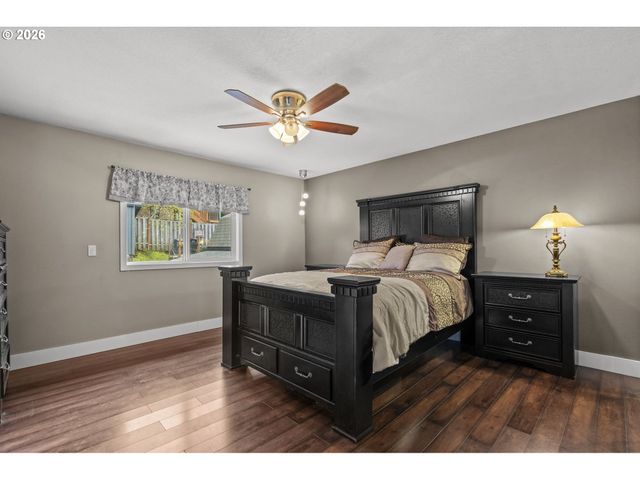 7393 Sw BAYBERRY Dr, Beaverton, OR 97007