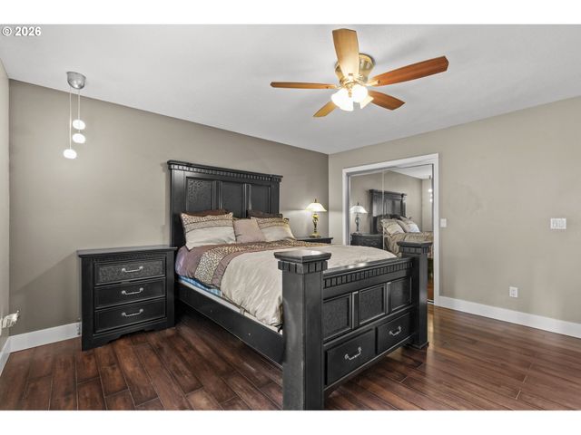 7393 Sw BAYBERRY Dr, Beaverton, OR 97007