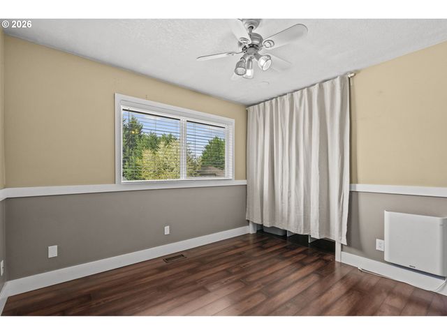 7393 Sw BAYBERRY Dr, Beaverton, OR 97007