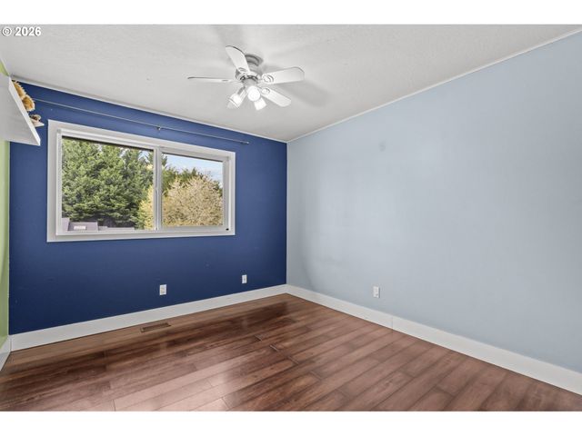 7393 Sw BAYBERRY Dr, Beaverton, OR 97007