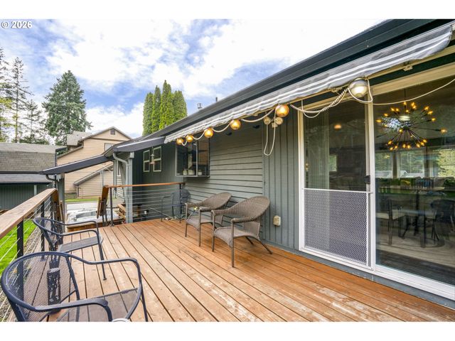 7393 Sw BAYBERRY Dr, Beaverton, OR 97007