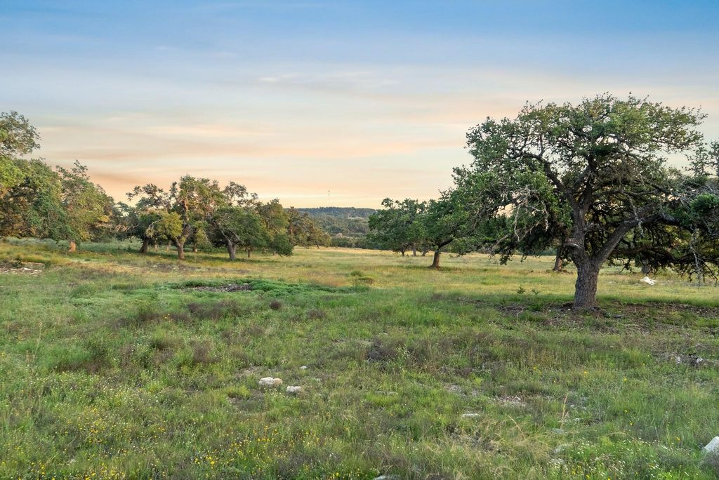 262 Cuesta PASS, Driftwood, TX 78619