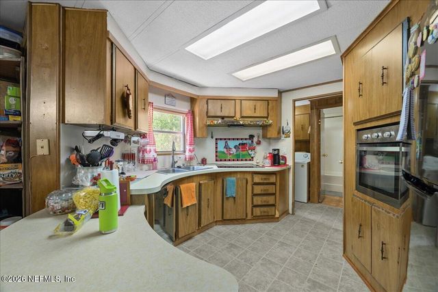 3429 BALSAM Street, Palatka, FL 32177