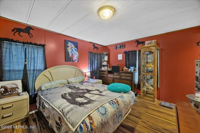 3429 BALSAM Street, Palatka, FL 32177