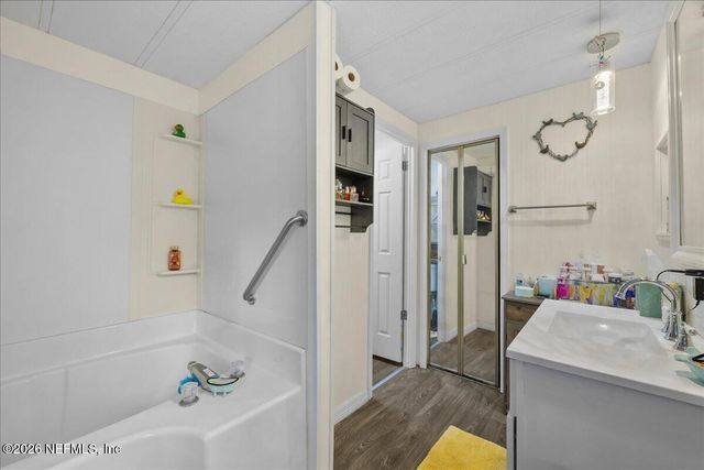 3429 BALSAM Street, Palatka, FL 32177
