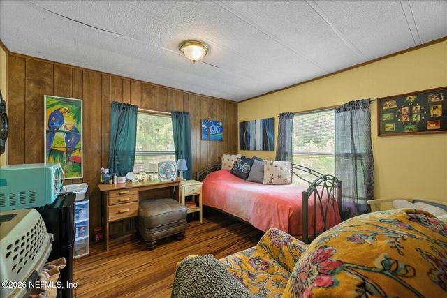 3429 BALSAM Street, Palatka, FL 32177