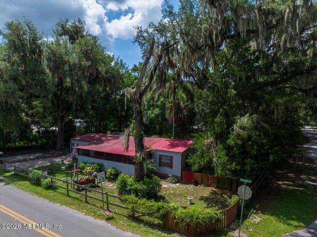 3429 BALSAM Street, Palatka, FL 32177