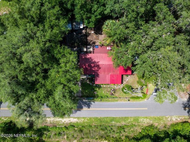 3429 BALSAM Street, Palatka, FL 32177