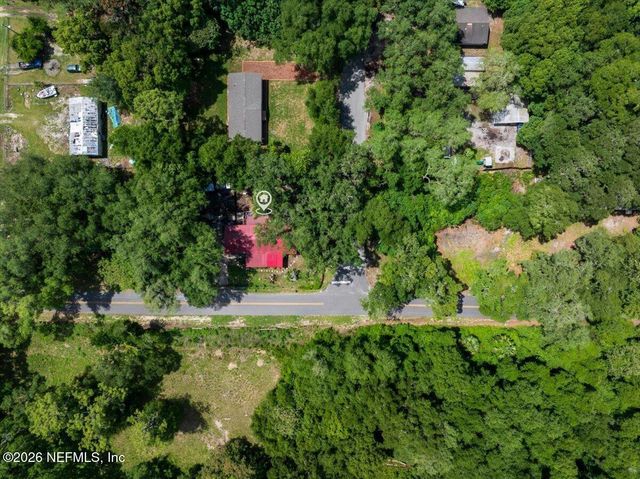 3429 BALSAM Street, Palatka, FL 32177