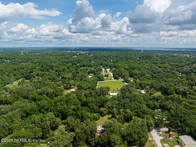 3429 BALSAM Street, Palatka, FL 32177
