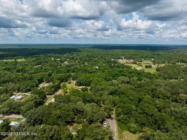 3429 BALSAM Street, Palatka, FL 32177