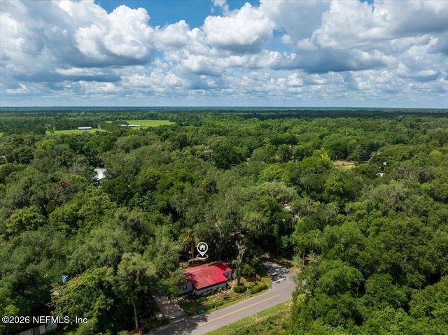 3429 BALSAM Street, Palatka, FL 32177