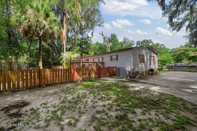 3429 BALSAM Street, Palatka, FL 32177