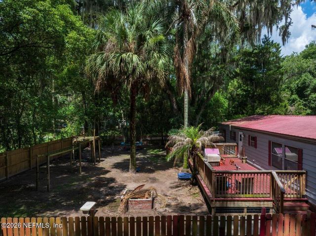 3429 BALSAM Street, Palatka, FL 32177