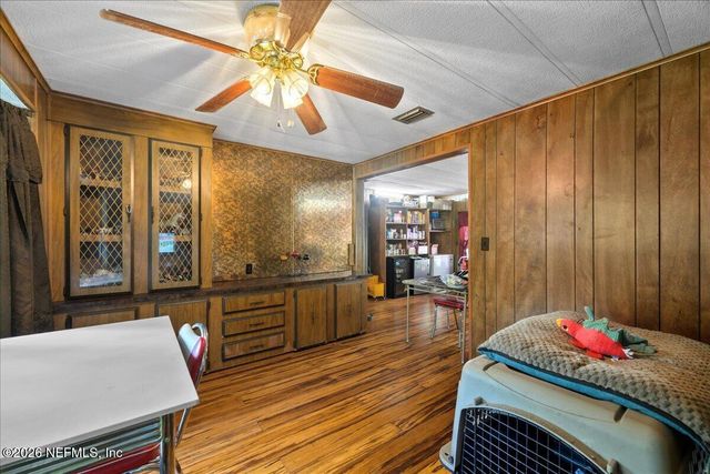 3429 BALSAM Street, Palatka, FL 32177