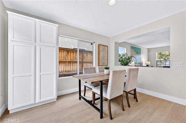 9 Galisteo, Rancho Santa Margarita, CA 92688