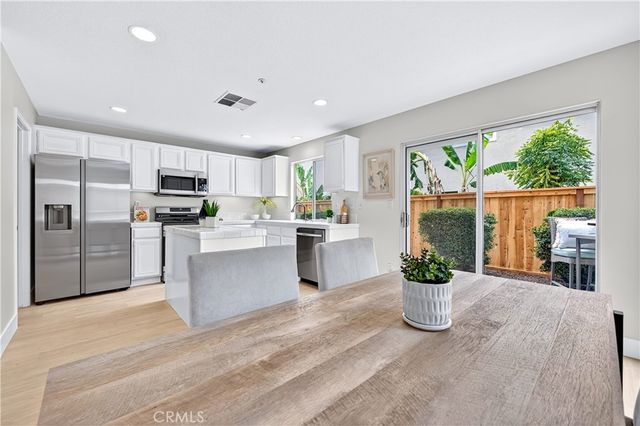 9 Galisteo, Rancho Santa Margarita, CA 92688