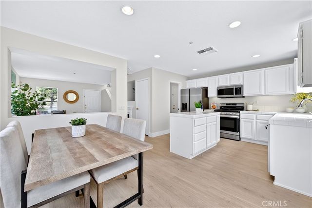 9 Galisteo, Rancho Santa Margarita, CA 92688