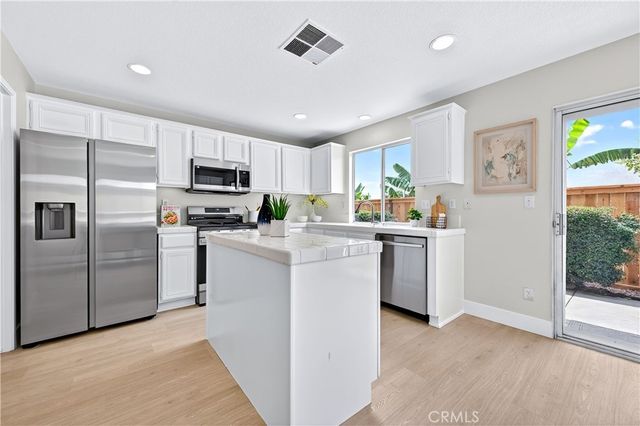 9 Galisteo, Rancho Santa Margarita, CA 92688