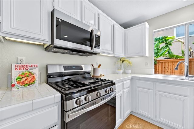 9 Galisteo, Rancho Santa Margarita, CA 92688