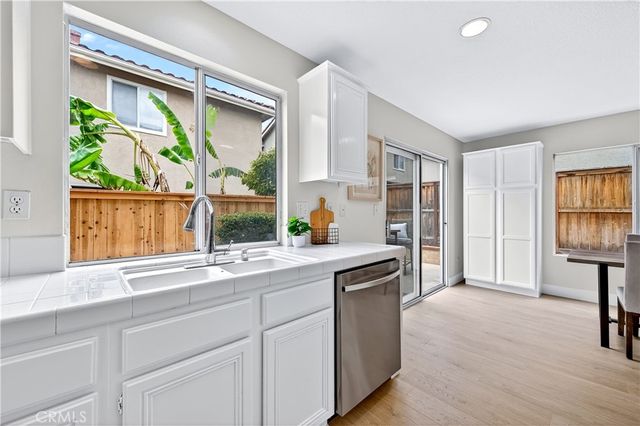 9 Galisteo, Rancho Santa Margarita, CA 92688
