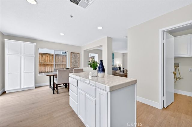 9 Galisteo, Rancho Santa Margarita, CA 92688