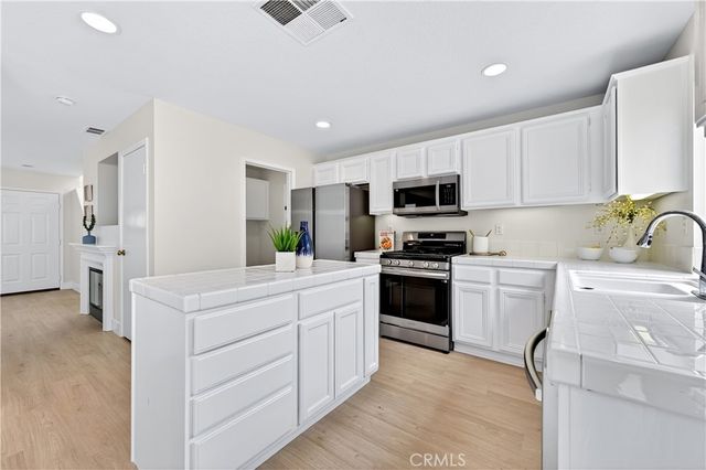 9 Galisteo, Rancho Santa Margarita, CA 92688