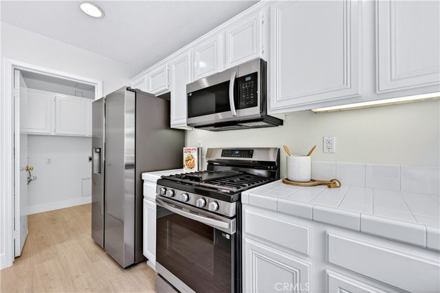 9 Galisteo, Rancho Santa Margarita, CA 92688