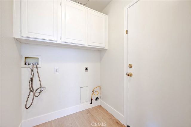 9 Galisteo, Rancho Santa Margarita, CA 92688