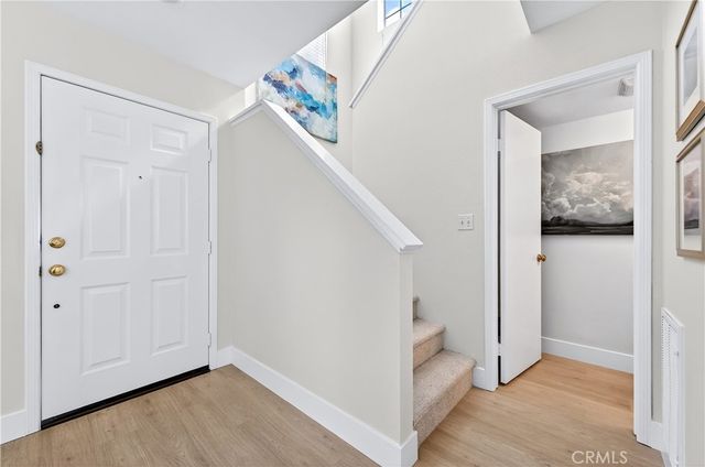 9 Galisteo, Rancho Santa Margarita, CA 92688