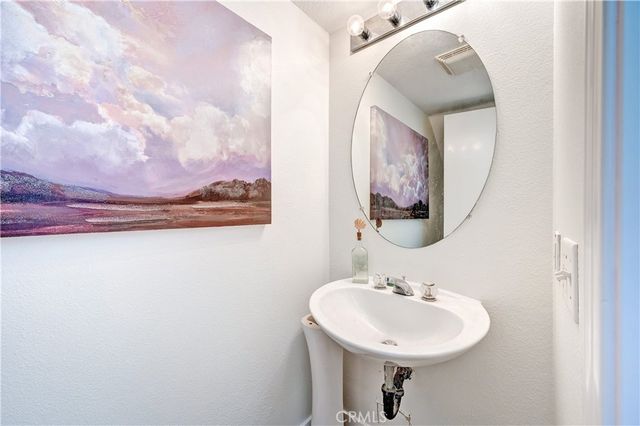 9 Galisteo, Rancho Santa Margarita, CA 92688