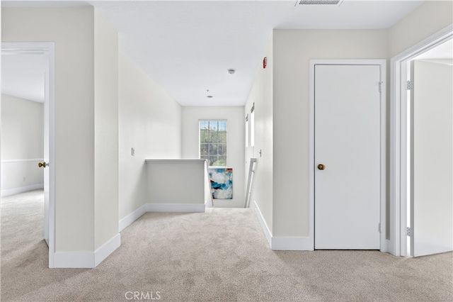 9 Galisteo, Rancho Santa Margarita, CA 92688